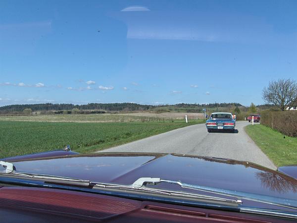 o 092.jpg